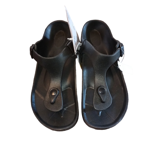 Esmara Ladies Flip Flop Sandals - Picture 1 of 8